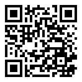https://www.kingsmannews.com/read-18986.html