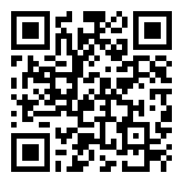 https://www.kingsmannews.com/read-18987.html