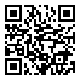 https://www.kingsmannews.com/read-18988.html
