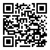 https://www.kingsmannews.com/read-18989.html
