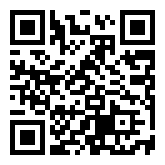https://www.kingsmannews.com/read-1899.html
