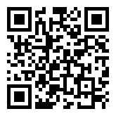 https://www.kingsmannews.com/read-18990.html