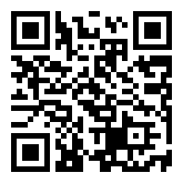 https://www.kingsmannews.com/read-18991.html