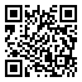 https://www.kingsmannews.com/read-18992.html