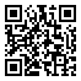 https://www.kingsmannews.com/read-18993.html