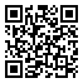 https://www.kingsmannews.com/read-18994.html