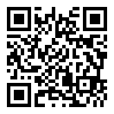 https://www.kingsmannews.com/read-18995.html