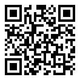 https://www.kingsmannews.com/read-18996.html