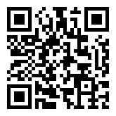 https://www.kingsmannews.com/read-18997.html