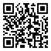 https://www.kingsmannews.com/read-18998.html