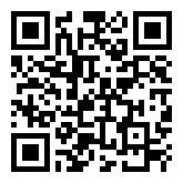 https://www.kingsmannews.com/read-18999.html