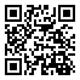 https://www.kingsmannews.com/read-19.html