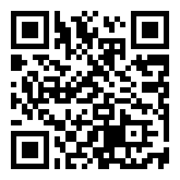 https://www.kingsmannews.com/read-1900.html