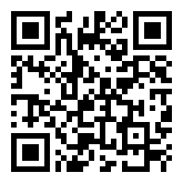 https://www.kingsmannews.com/read-19000.html