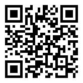 https://www.kingsmannews.com/read-19001.html