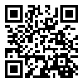 https://www.kingsmannews.com/read-19002.html