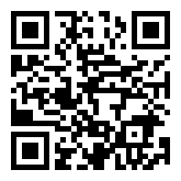 https://www.kingsmannews.com/read-19003.html