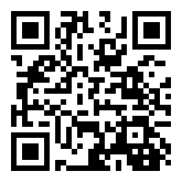 https://www.kingsmannews.com/read-19004.html