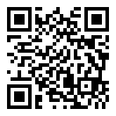 https://www.kingsmannews.com/read-19005.html