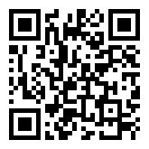 https://www.kingsmannews.com/read-19006.html