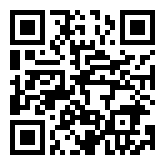 https://www.kingsmannews.com/read-19007.html