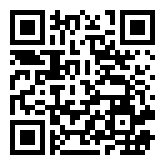 https://www.kingsmannews.com/read-19008.html