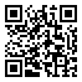 https://www.kingsmannews.com/read-19009.html