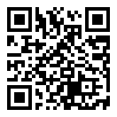 https://www.kingsmannews.com/read-1901.html