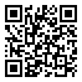 https://www.kingsmannews.com/read-19010.html