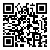 https://www.kingsmannews.com/read-19011.html