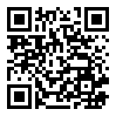 https://www.kingsmannews.com/read-19012.html