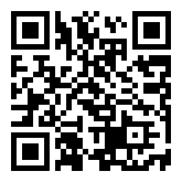 https://www.kingsmannews.com/read-19013.html