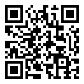 https://www.kingsmannews.com/read-19014.html