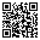 https://www.kingsmannews.com/read-19015.html