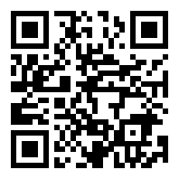 https://www.kingsmannews.com/read-19016.html