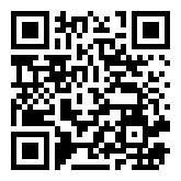 https://www.kingsmannews.com/read-19017.html