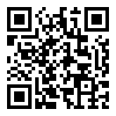 https://www.kingsmannews.com/read-19018.html