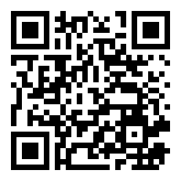 https://www.kingsmannews.com/read-19019.html