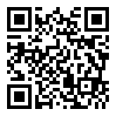 https://www.kingsmannews.com/read-1902.html