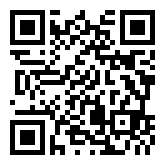 https://www.kingsmannews.com/read-19020.html