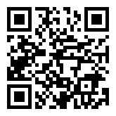 https://www.kingsmannews.com/read-19021.html