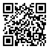 https://www.kingsmannews.com/read-19022.html