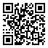https://www.kingsmannews.com/read-19023.html