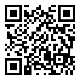 https://www.kingsmannews.com/read-19024.html