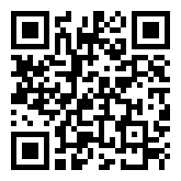 https://www.kingsmannews.com/read-19025.html