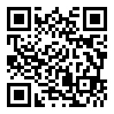 https://www.kingsmannews.com/read-19026.html