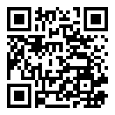 https://www.kingsmannews.com/read-19027.html