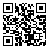 https://www.kingsmannews.com/read-19028.html