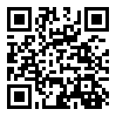 https://www.kingsmannews.com/read-19029.html