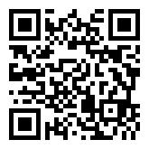 https://www.kingsmannews.com/read-1903.html
